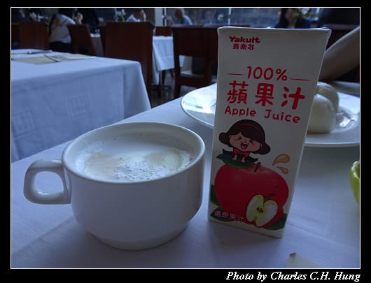 八方燴_022.jpg
