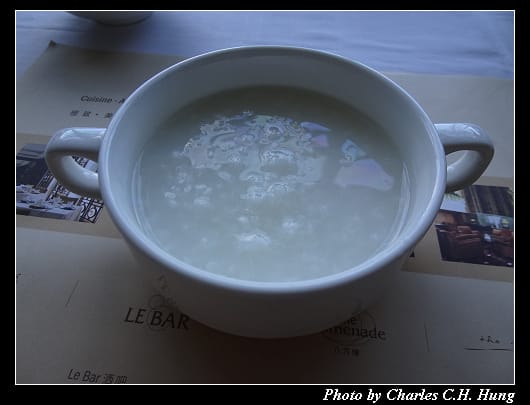 八方燴_030.jpg