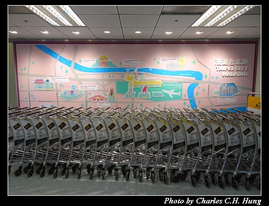 松山機場_072.jpg