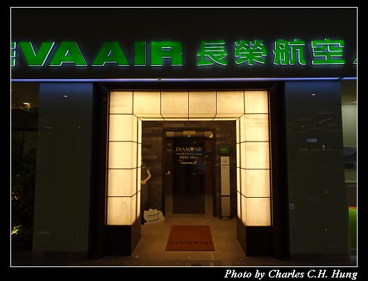 松山機場_029.jpg