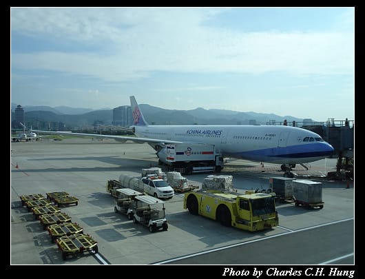 松山機場_095.jpg