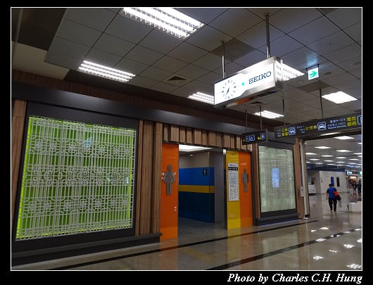 松山機場_036.jpg
