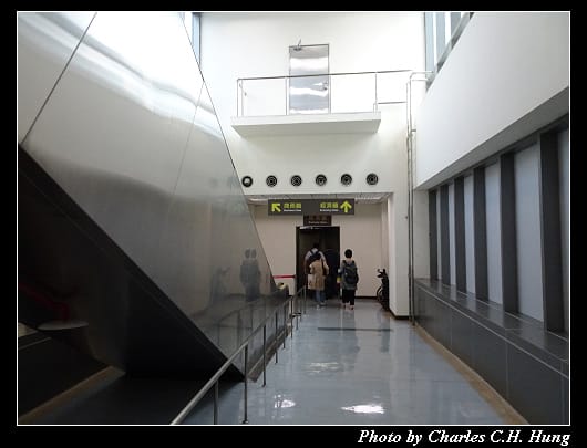 松山機場_104.jpg