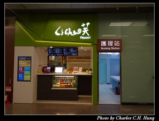 松山機場_032.jpg