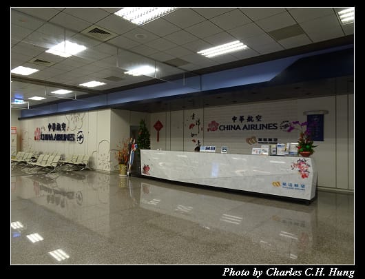 松山機場_031.jpg