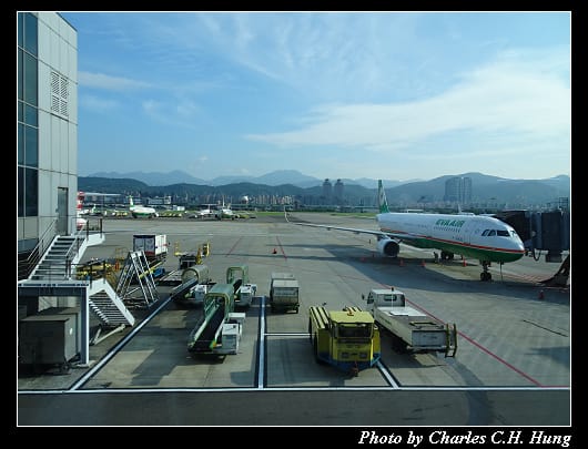 松山機場_073.jpg