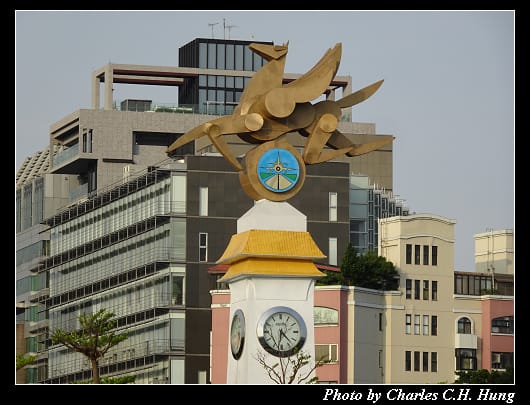 松山機場_002.jpg