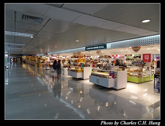 松山機場_089.jpg