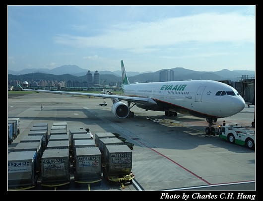 松山機場_078.jpg