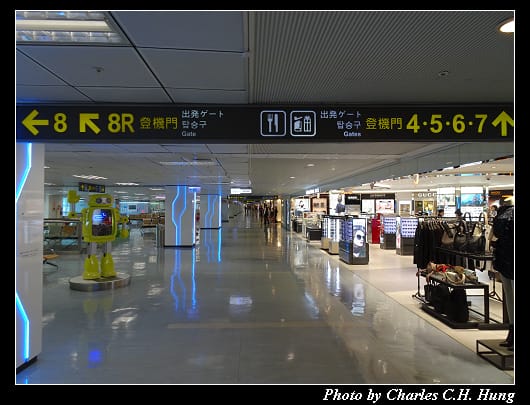 松山機場_080.jpg