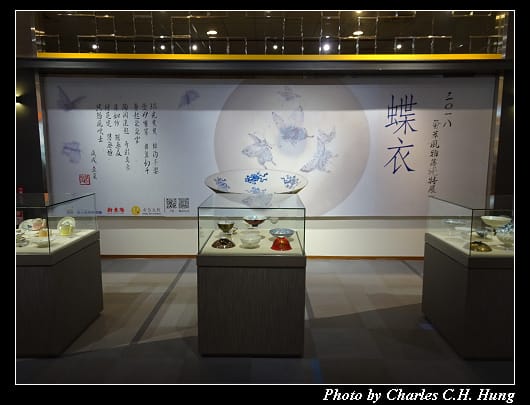 松山機場_053.jpg