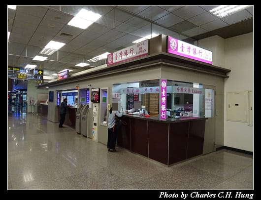 松山機場_018.jpg
