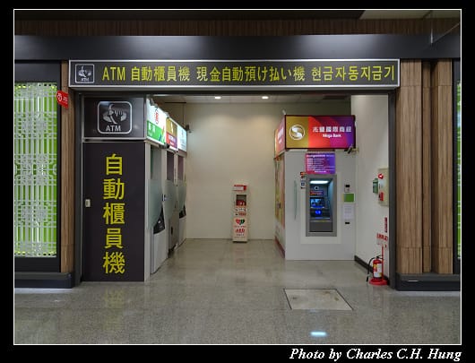 松山機場_037.jpg