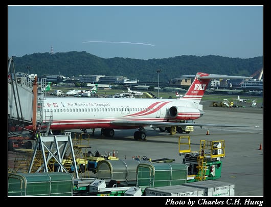 松山機場_076.jpg