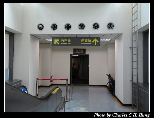 松山機場_105.jpg