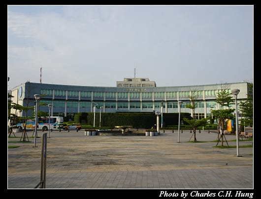 松山機場_007.jpg