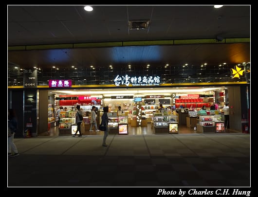 松山機場_049.jpg