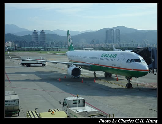 松山機場_074.jpg