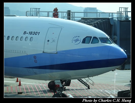 松山機場_096.jpg