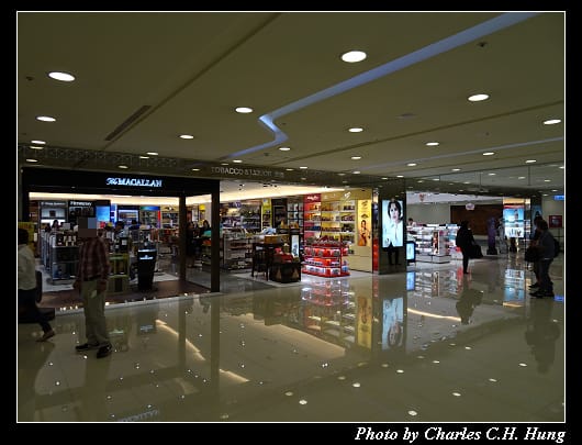 松山機場_063.jpg