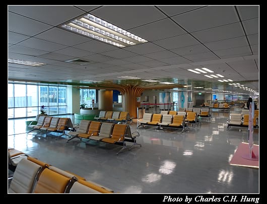 松山機場_065.jpg
