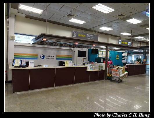 松山機場_017.jpg