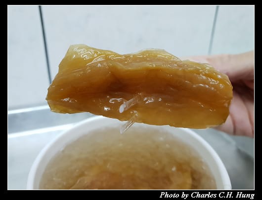 成都楊桃冰_009.jpg