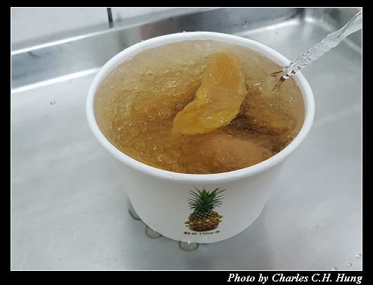 成都楊桃冰_007.jpg