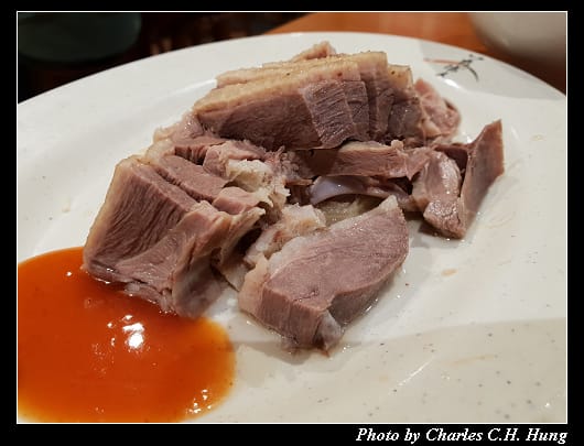 鴨肉扁_014.jpg