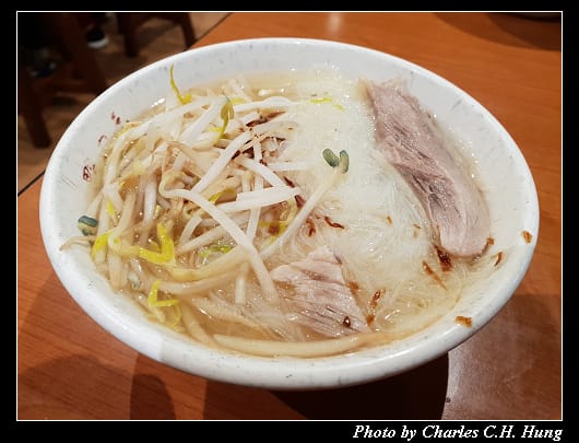 鴨肉扁_010.jpg