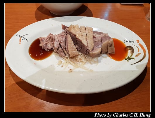 鴨肉扁_012.jpg