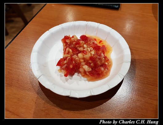 鴨肉扁_015.jpg