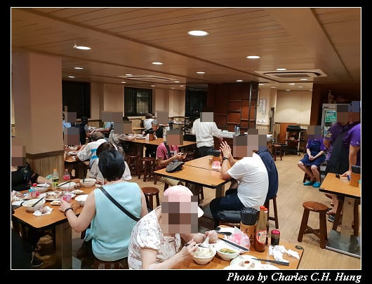 鴨肉扁_005.jpg