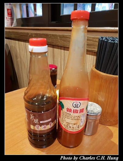 鴨肉扁_008.jpg