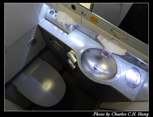CI-220_050.jpg