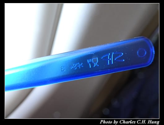 CI-220_100.jpg