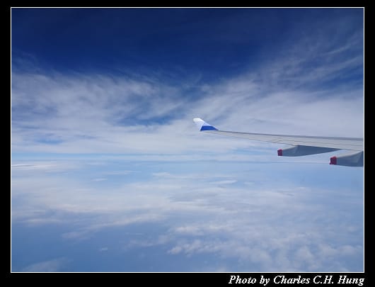 CI-220_089.jpg