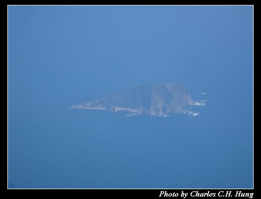 CI-220_049.jpg