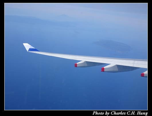 CI-220_141.jpg