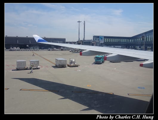 CI-220_151.jpg