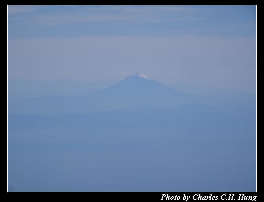 CI-220_143.jpg