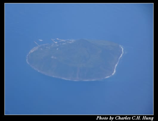CI-220_139.jpg