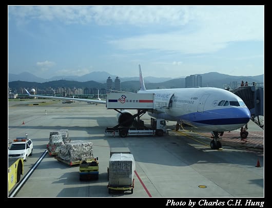 CI-220_005.jpg