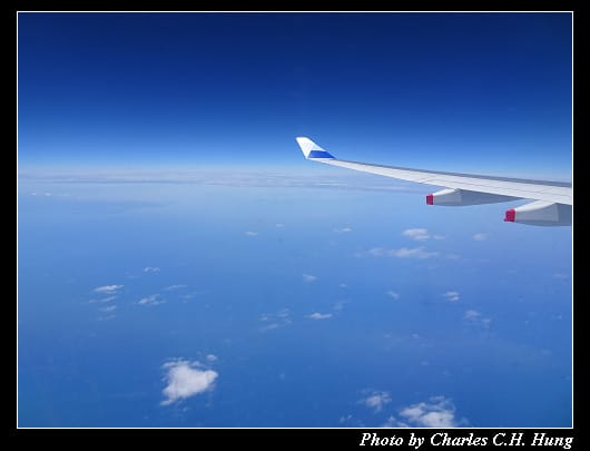 CI-220_137.jpg