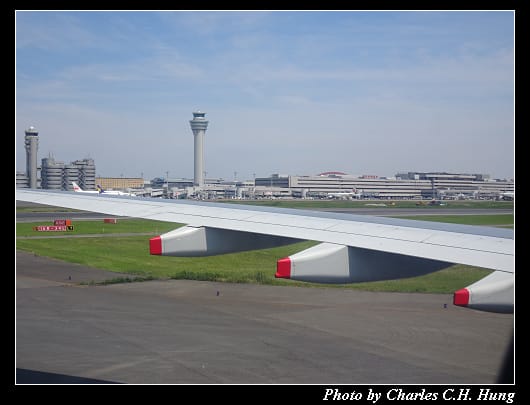 CI-220_147.jpg