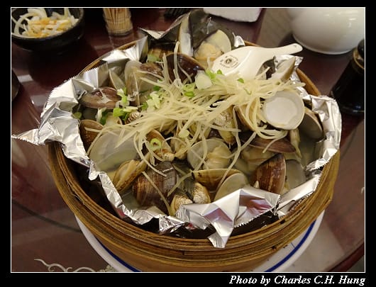 扁頭_019.jpg 扁頭_019.jpg