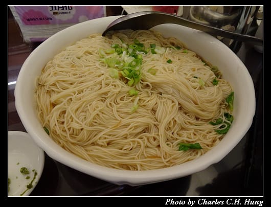 扁頭_014.jpg 扁頭_014.jpg
