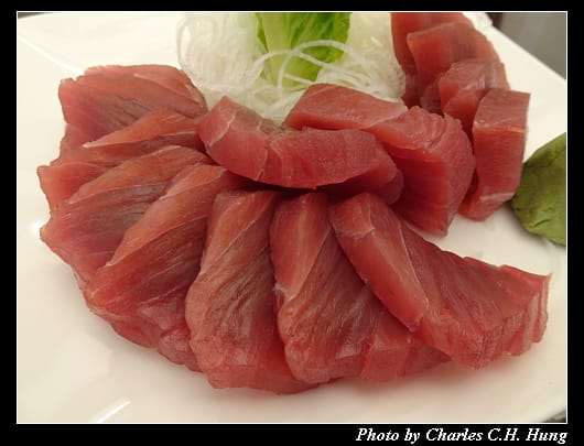 扁頭_009.jpg 扁頭_009.jpg