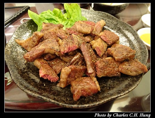 扁頭_016.jpg 扁頭_016.jpg