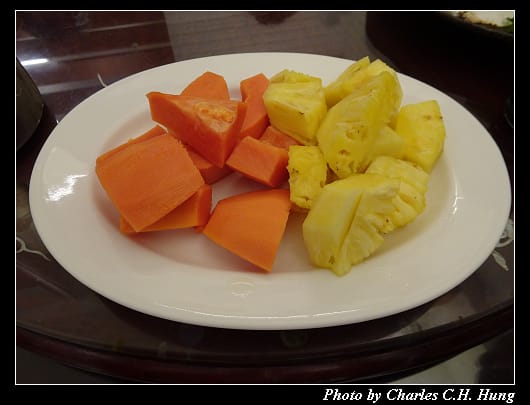 扁頭_030.jpg 扁頭_030.jpg